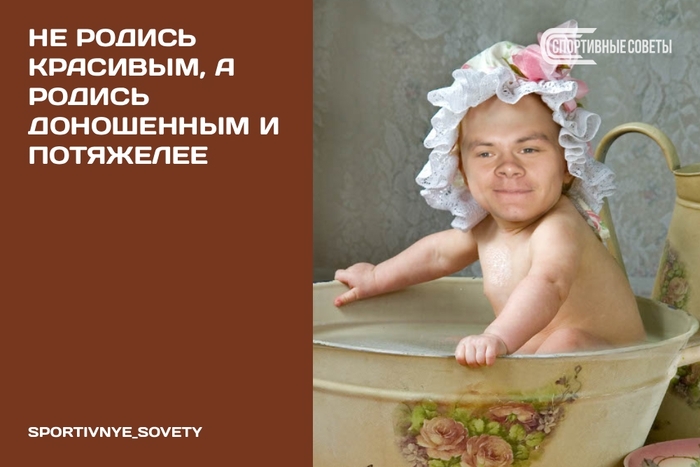 �� ������ ��������, � ������ ���������� � ���������