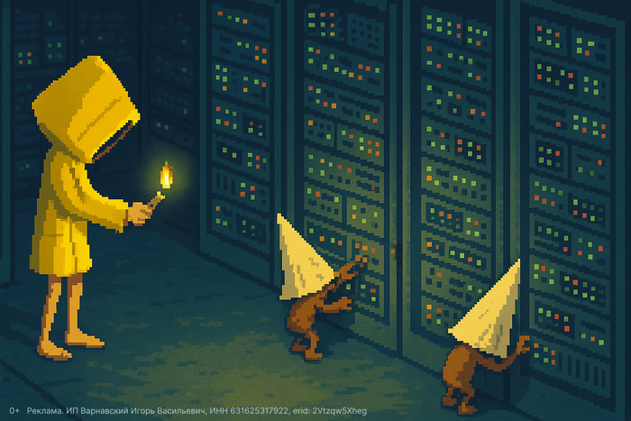 -13  VPS/VDS-  200 ./. (2025-2026).    ,  