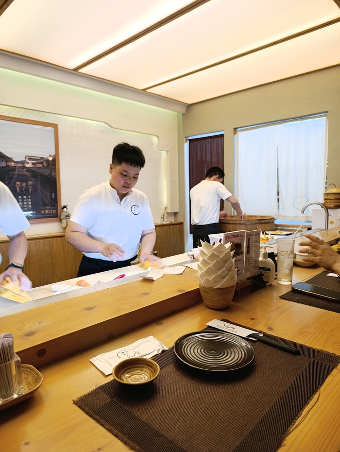 �������� �������. � ��� ��� �������� ��� ������ ��� ������, ����� ����������. 