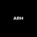 ar2rhart