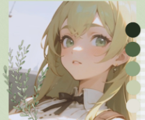 ������ ��� ������