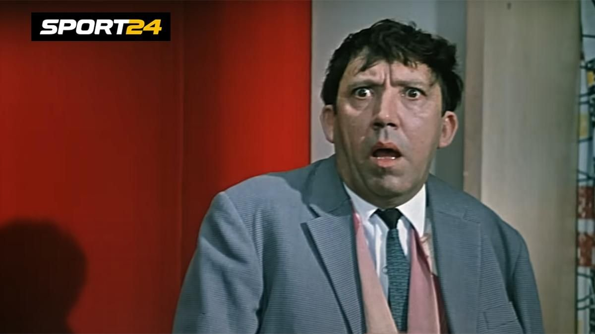 Халяль - Халяль, Европа, Еда