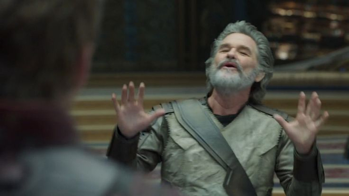 ", , ,   !" -       .   .