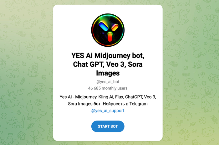 50        :        2025 