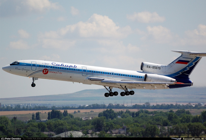   . : ϸ . : <!--noindex--><a href="https://pikabu.ru/story/ugon_rossiyskogo_tu154_v_saudovskuyu_araviyu_i_geroizm_styuardessyi_13405815?u=https%3A%2F%2Frussianplanes.net%2Fid12543&t=https%3A%2F%2Frussianplanes.net%2Fid12543&h=99730a5684c3325a87c269ada2ea94d996bdf1c9" title="https://russianplanes.net/id12543" target="_blank" rel="nofollow noopener">https://russianplanes.net/id12543</a><!--/noindex-->