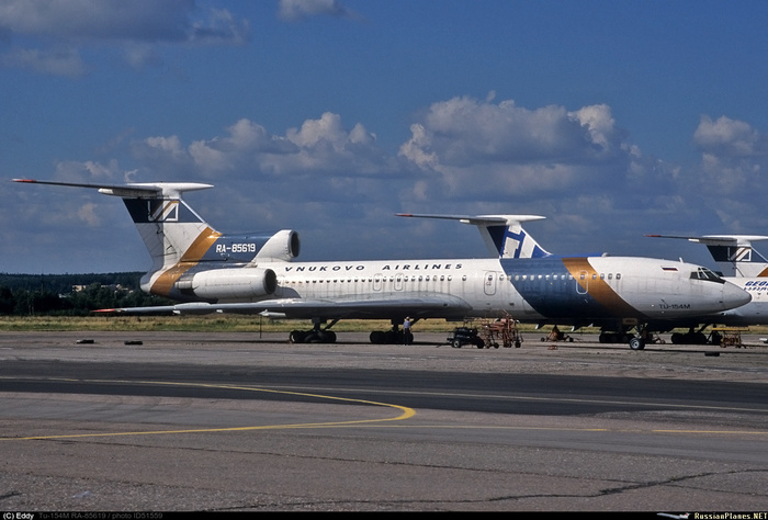   . : Eddy, : <!--noindex--><a href="https://pikabu.ru/story/ugon_rossiyskogo_tu154_v_saudovskuyu_araviyu_i_geroizm_styuardessyi_13405815?u=https%3A%2F%2Frussianplanes.net%2Fid51559&t=https%3A%2F%2Frussianplanes.net%2Fid51559&h=414c687dd94c20b1d071a3c280e38f834fe43dbd" title="https://russianplanes.net/id51559" target="_blank" rel="nofollow noopener">https://russianplanes.net/id51559</a><!--/noindex-->