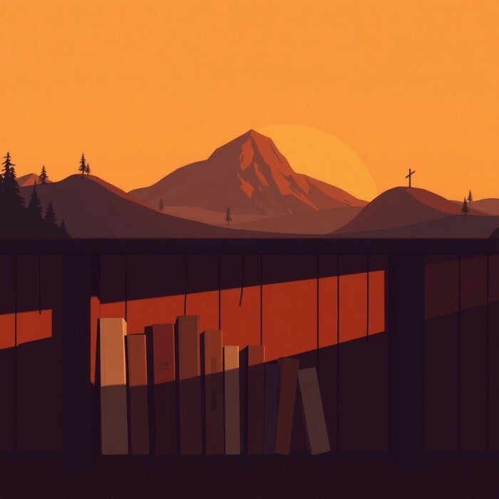 Подборка коротких, но интересных рассказов (P.15)