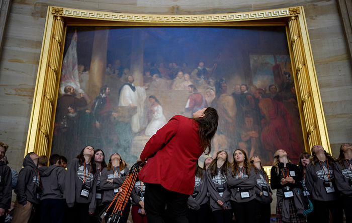            //: Andrew Harnik/Getty Images