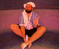 ����������� � ����� �����