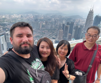 ����������� � ��������