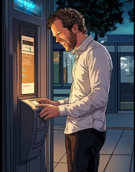 - $200 &#x2192;  - $500 &#x2192;  - $600 &#x2192; 