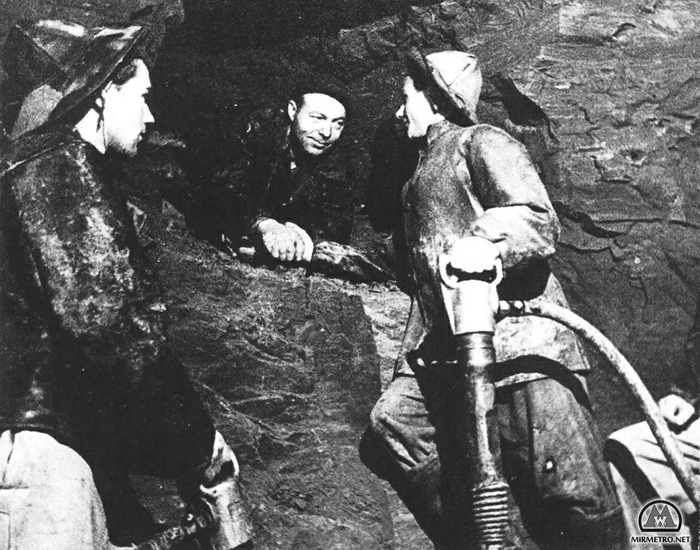    ,    . -  ,    ,   .      .    59 .