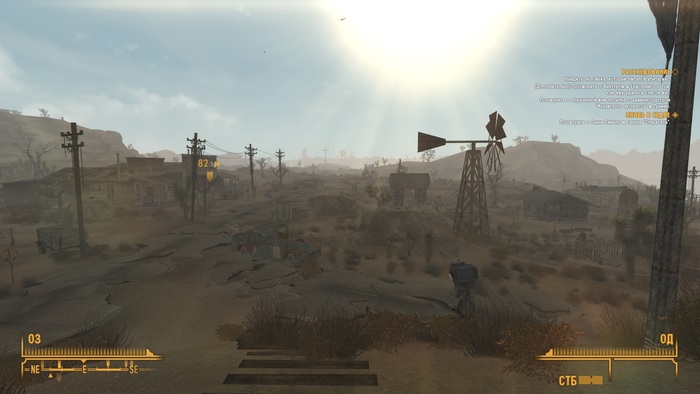 Ah Shit, Here We Go Again! (c)