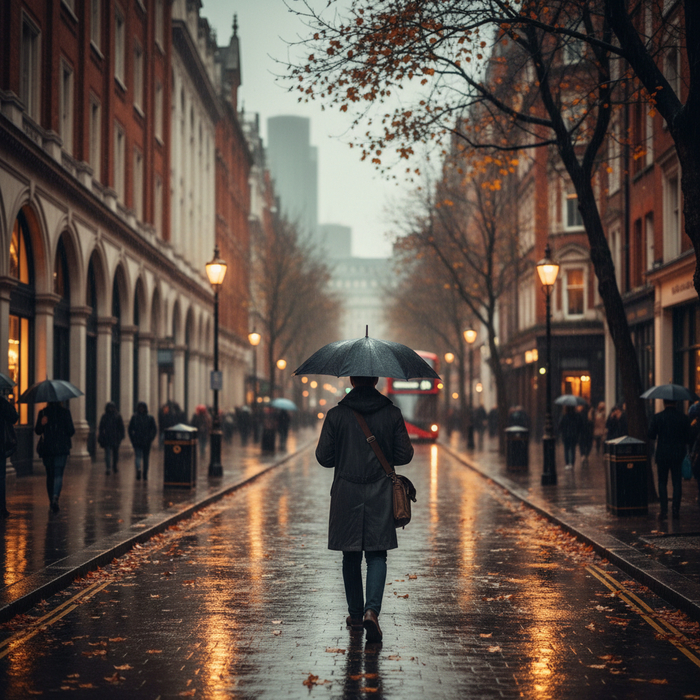 Ирина Калинина. Мелодия «Красного Октябрь». Часть первая