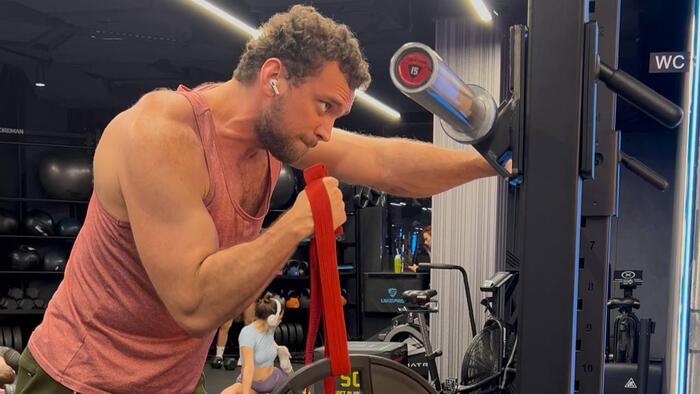 Я поменял свое мнение. Не стыдно в этом признаваться