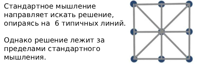     ,    25  .    ,      .