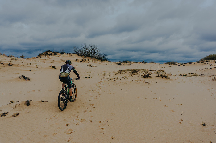      ,       . :           -   ))