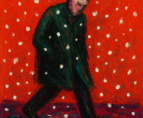 ������ ����