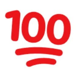 ixdll