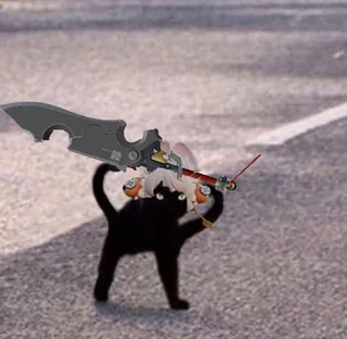 Это точно агент обороны?