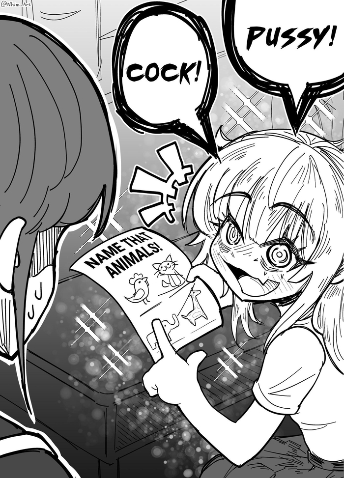 <a href="https://pikabu.ru/story/mgimo_konchil_13402058?u=https%3A%2F%2Fpikabu.ru%2Fstory%2Fxcq_11675530&t=%D0%9F%D0%B5%D1%80%D0%B2%D1%8B%D0%B9%20%D1%83%D1%80%D0%BE%D0%BA%20%D0%B0%D0%BD%D0%B3%D0%BB%D0%B8%D0%B9%D1%81%D0%BA%D0%BE%D0%B3%D0%BE%20%D1%81%20%D0%B0%D1%83%D0%B4%D0%B8%D1%80%D0%BE%D0%B2%D0%B0%D0%BD%D0%B8%D0%B5%D0%BC%20%D0%B1%D0%B5%D1%81%D0%BF%D0%BB%D0%B0%D1%82%D0%BD%D0%BE%20%D0%BF%D0%BE%20%D0%BF%D1%80%D0%BE%D0%BC%D0%BE%D0%BA%D0%BE%D0%B4%D1%83%20%22NGGYU%22&h=e6251500cd3c6ce7aca7c8b0d13d83a6bc8f3a46" title="https://pikabu.ru/story/xcq_11675530" target="_blank" >        "NGGYU"</a>