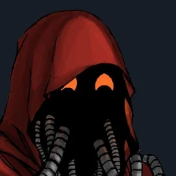 SacerdosTech