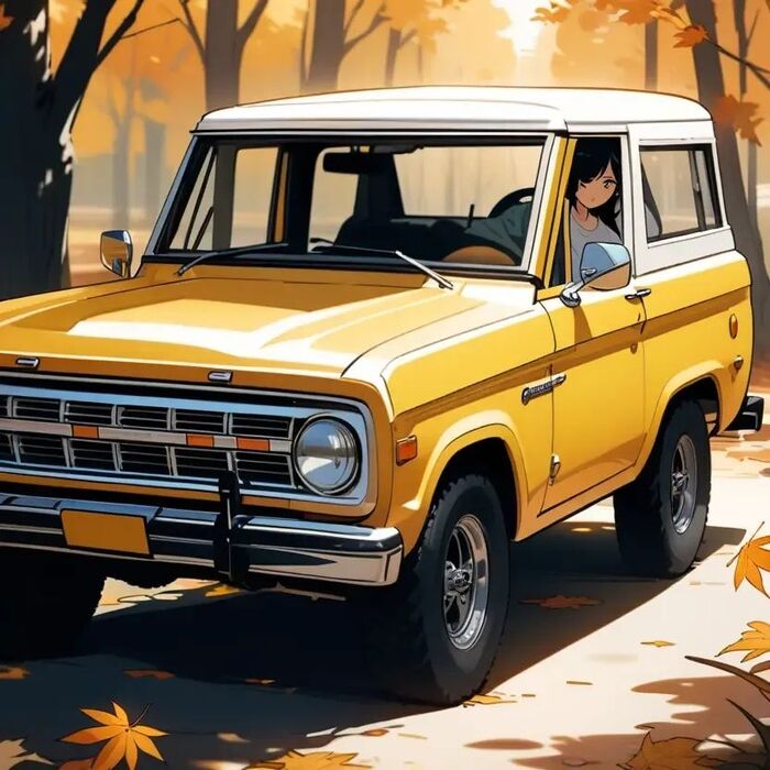 - Зато никто не скажет "Насосала!"