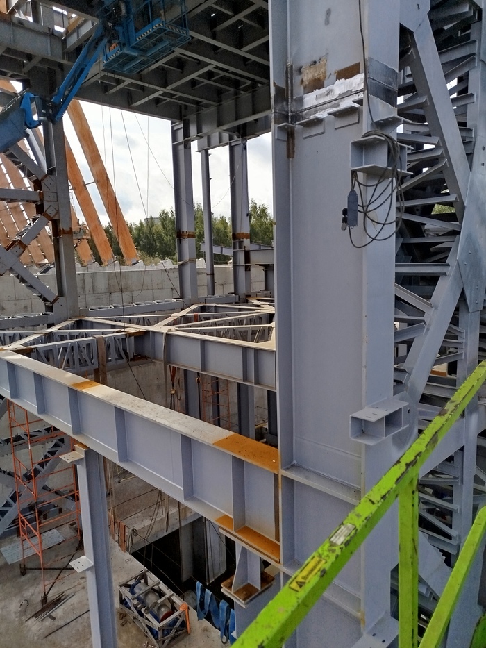 - ,     ,        .  ,  .