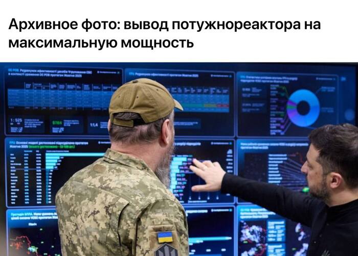 ���������� ���������� �����