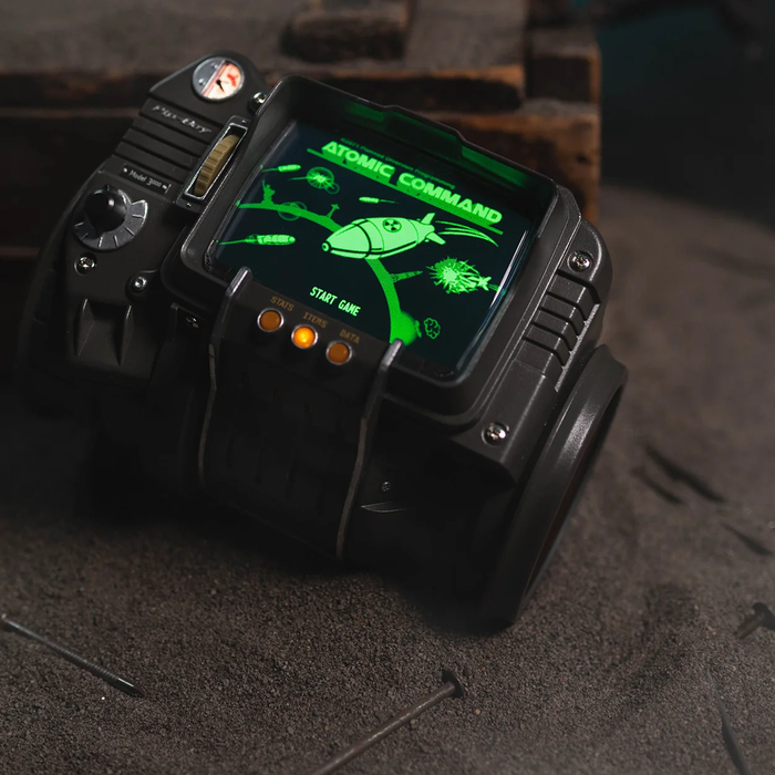 Источник изображения: Bethesda