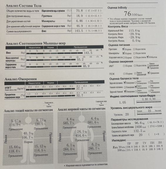    --    .   10  10 --    !