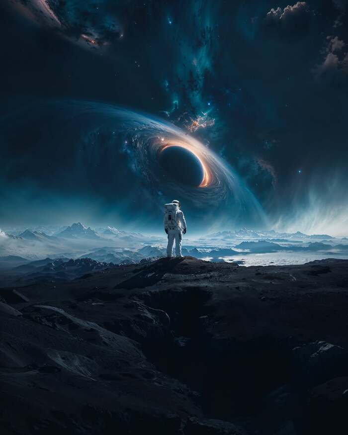 <!--noindex--><a href="https://pikabu.ru/story/iskusstvo_duck_13405383?u=https%3A%2F%2Ft.me%2Fartsduck%2F1493&t=https%3A%2F%2Ft.me%2Fartsduck%2F1493&h=86c3faf98e6f15930cbf28c3951eb8f66de59297" title="https://t.me/artsduck/1493" target="_blank" rel="nofollow noopener">https://t.me/artsduck/1493</a><!--/noindex-->