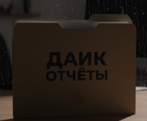 ������ ����