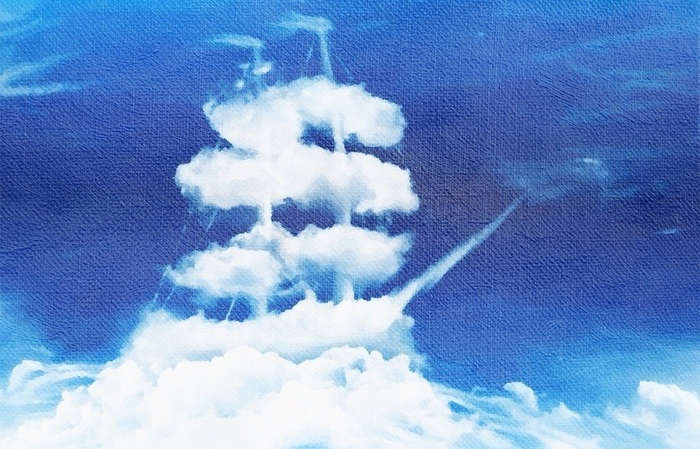  &quot; ...    ,     ...&quot; (, ) 2022 