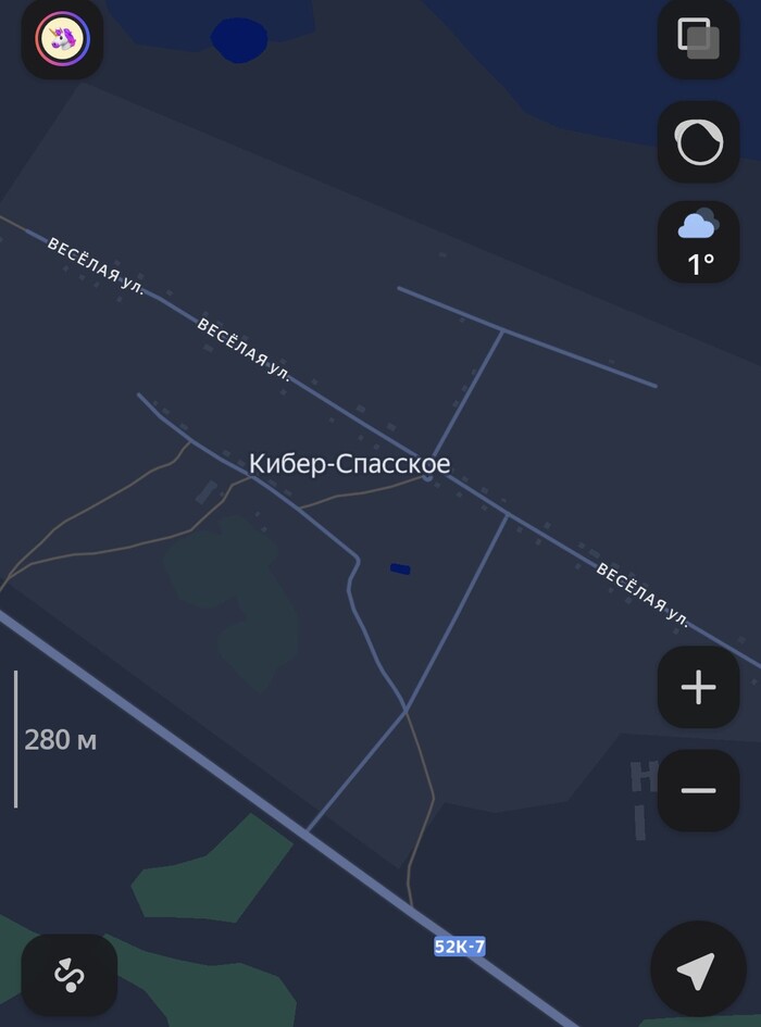  -  -,   -,   -,   -    -.   