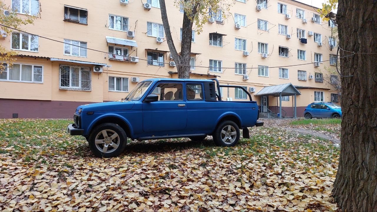 Please suggest some options for compact pickup trucks. - My, Question, Ask Peekaboo, No rating, Text