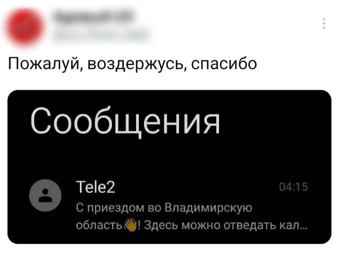 yifuxaak_lg.jpg