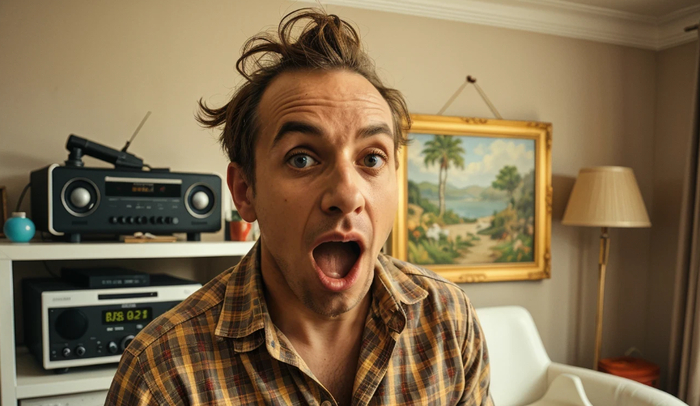 Челлендж «Адекватный текст» — объявляю старт!