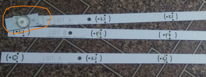 Ответ doooo в «Ценообразование для любительниц настоящих мужчин»