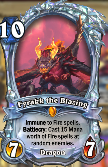 Fyrakk -   .       .