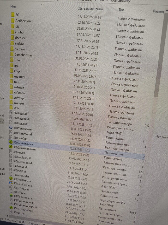 Здравствуйте