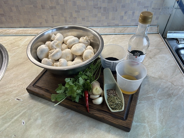 На самом деле не так много: