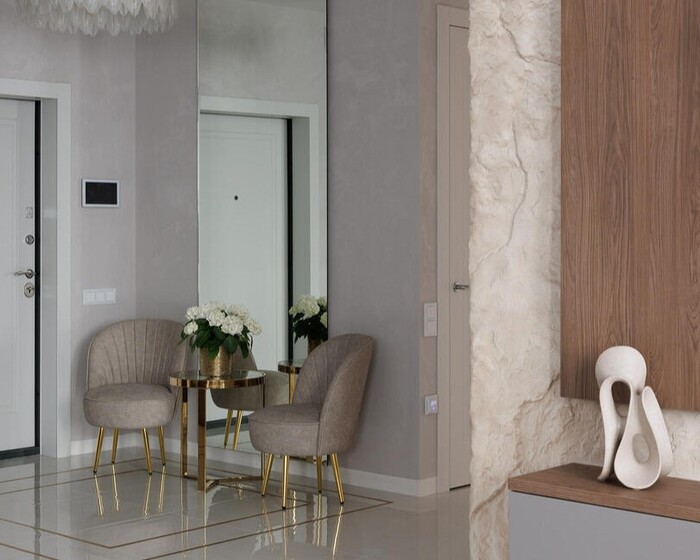       ,   open-space    Artum.