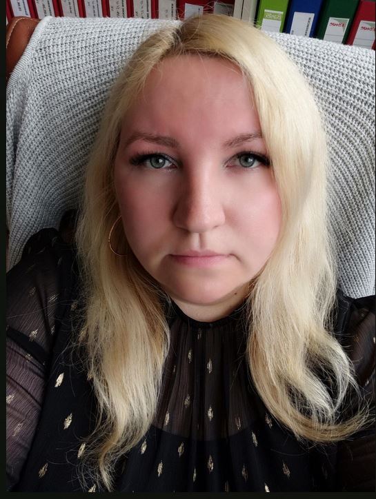 Фото прилагается=)