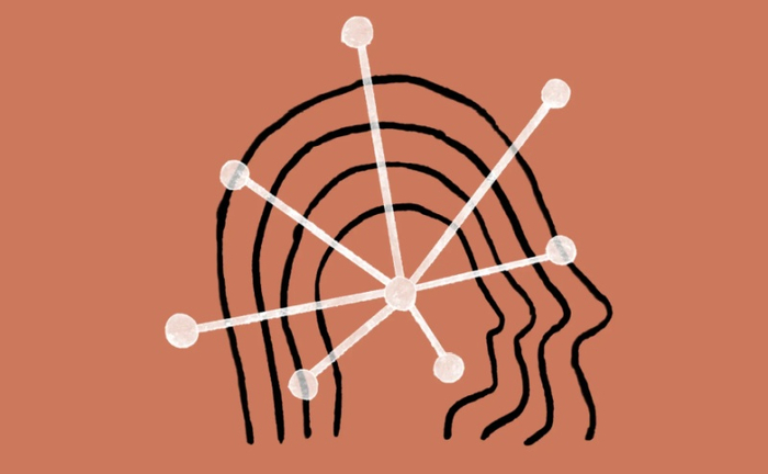  Anthropic:  Claudius   