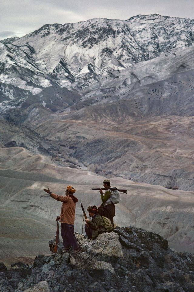 Мудрец и ученик