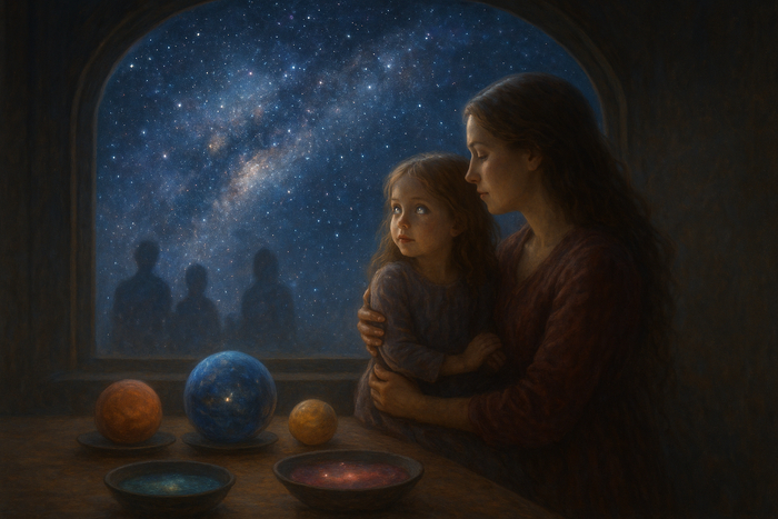 Ия против Иа