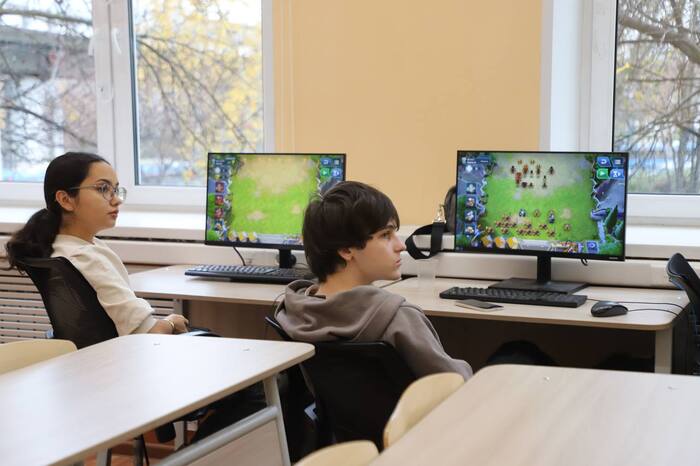 ���������� ������� � 35