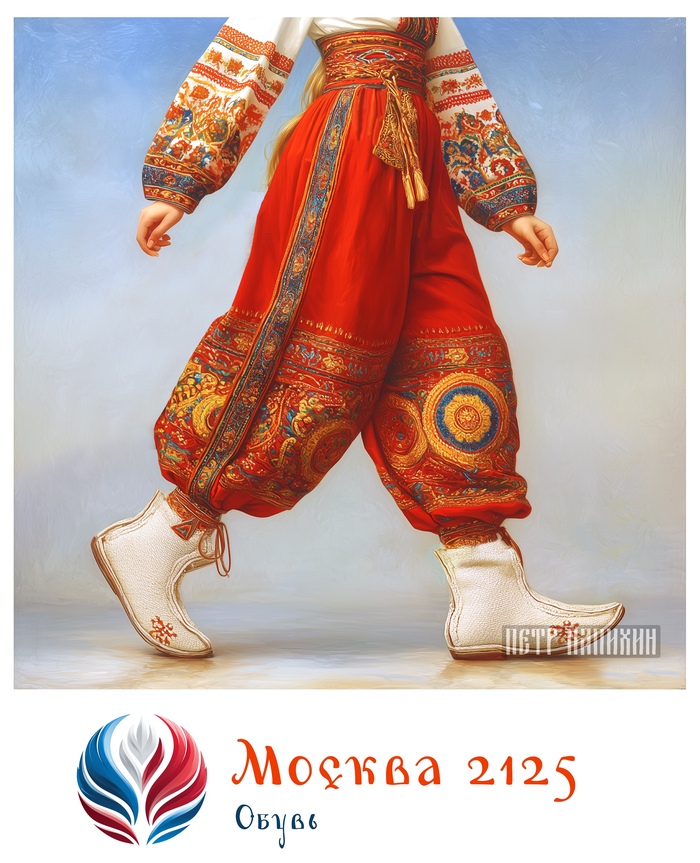  2125 / 11 /  /   2025