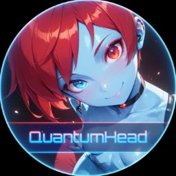 quantumhead.ai